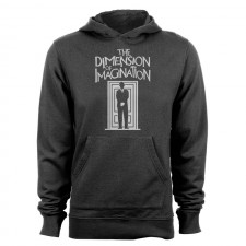 Dimension of Imagination Men's